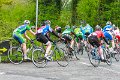 Emyvale Grand Prix May 19th 2013 (69)